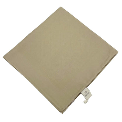 Aker Cotton Eşarp - Soft Bej 934