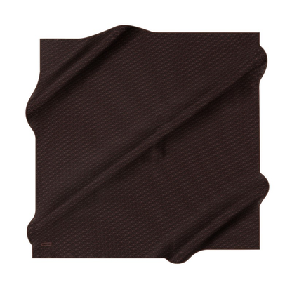 Aker İpek Eşarp - 8911713-931 Twill