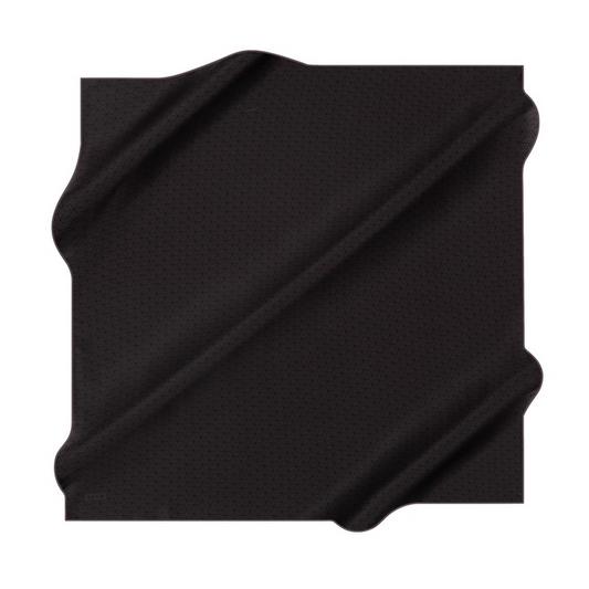 Aker İpek Eşarp - 8911713-973 Twill