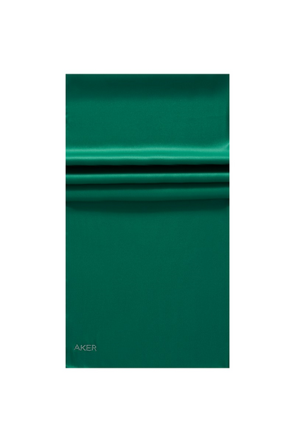 Aker Kristal Şal - Yeşil 957