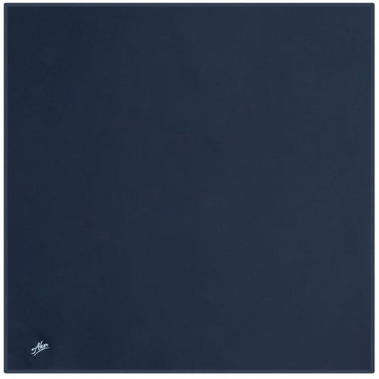 Aker Twill Eşarp - 8742795-921 Lacivert