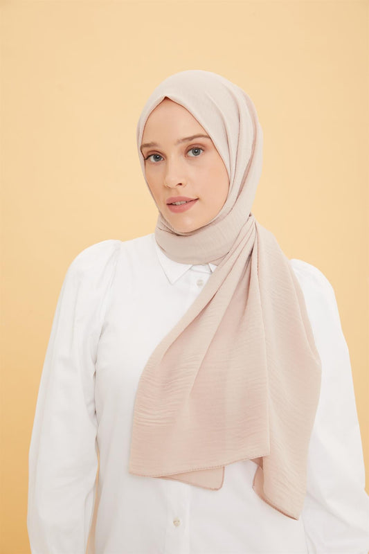 Armine Caz Şal - Taş 4064
