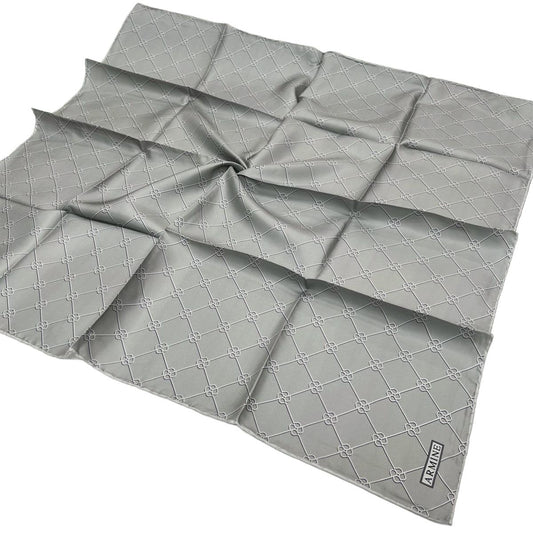Armine İpek Eşarp Nostalji - 8555-03 Twill