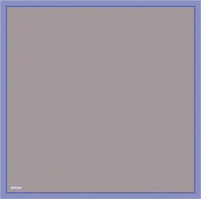 Armine İpek Eşarp Nostalji - 8733-36 Lavanta Twill