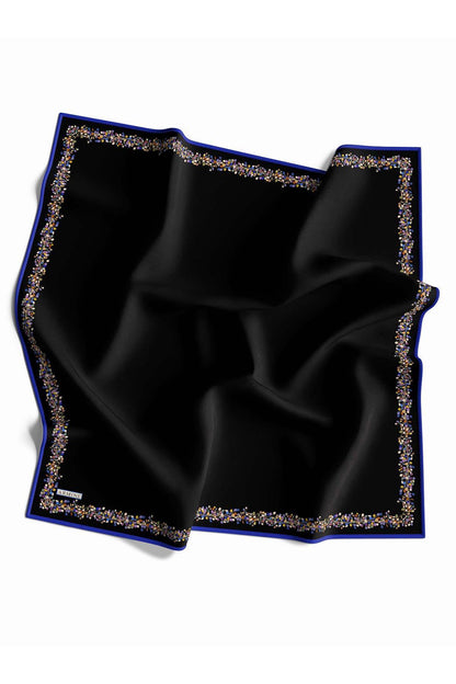 Armine İpek Eşarp Nostalji - 8765-31 Twill