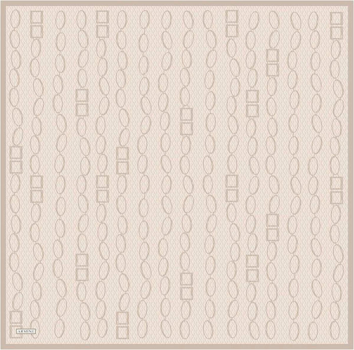 Armine İpek Eşarp Nostalji - 8925-39 Twill