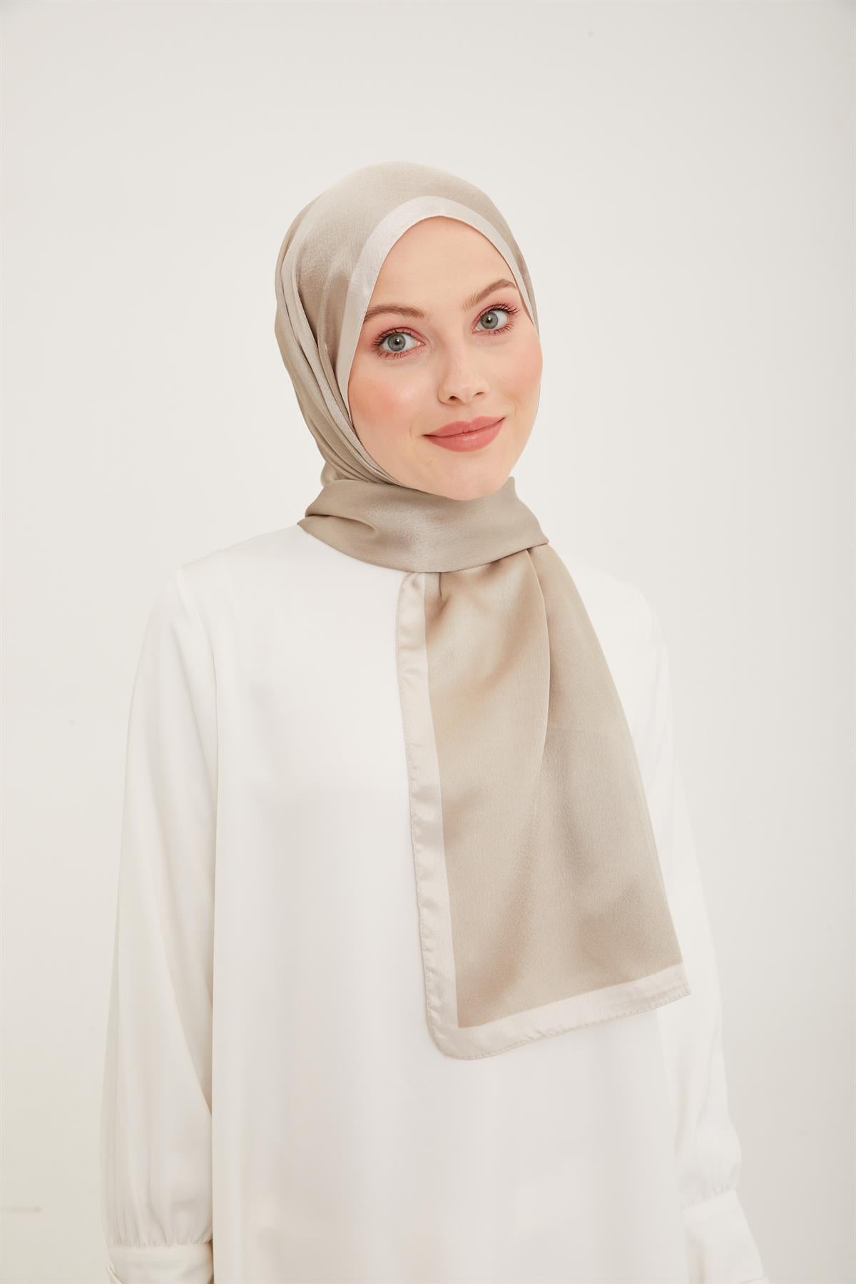 Armine Trend Janjan Şal - Taş 44