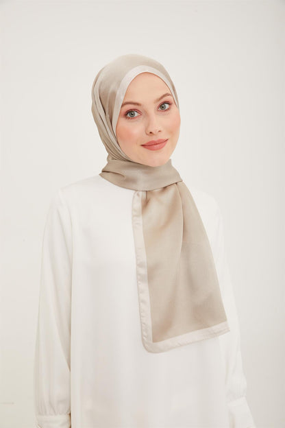 Armine Trend Janjan Şal - Taş 44