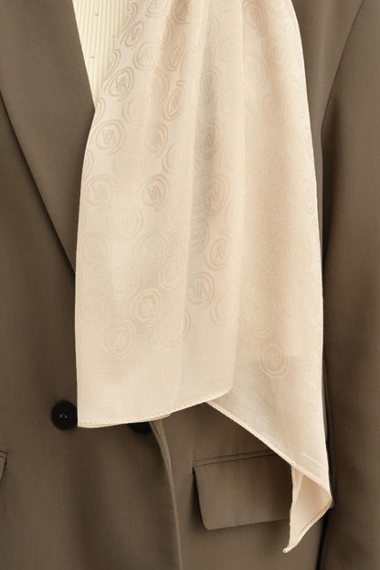 Armine Trend Lyon Şal - 2 - Soft Taş 246965