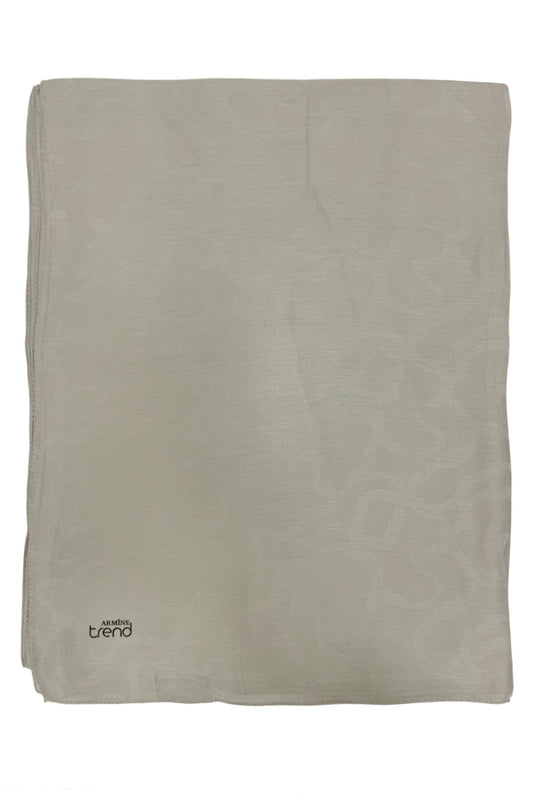 Armine Trend Viskon Şal - 2 - Taş 241200