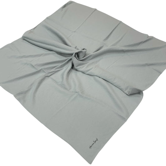 Harem Scarf Amor Eşarp - Gri