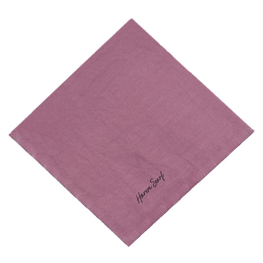 Harem Scarf Amor Eşarp - Lavanta
