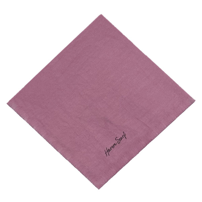 Harem Scarf Amor Eşarp - Lavanta