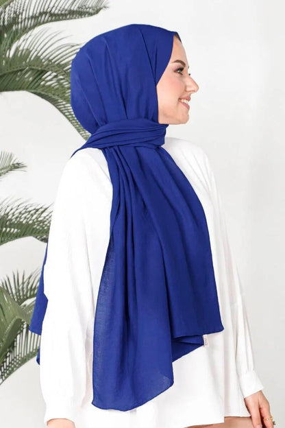 Harem Scarf Amor Şal - Parliament