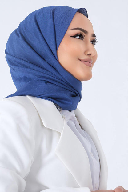 Harem Scarf Brisa Vual Şal - Parliament