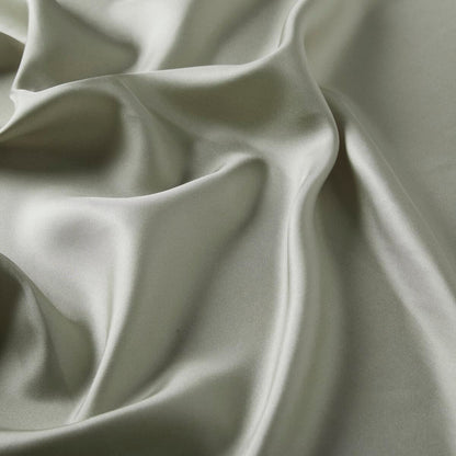 İpekevi Düz Twill İpek Eşarp - Kumsal Beji