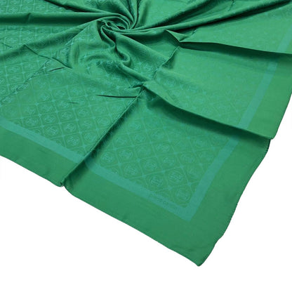 Pierre Cardin Cotton Eşarp - 1030400-952 Yeşil
