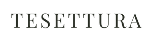 Tesettura