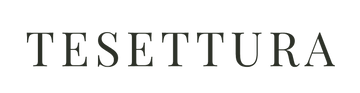 Tesettura