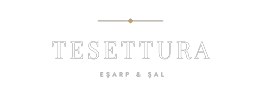 Tesettura