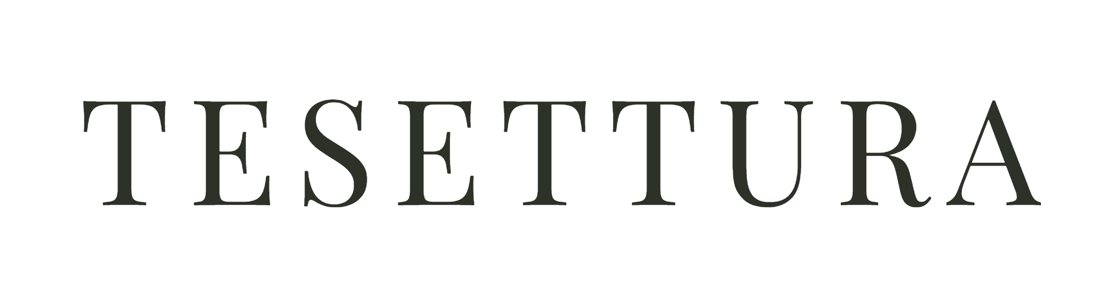 Tesettura