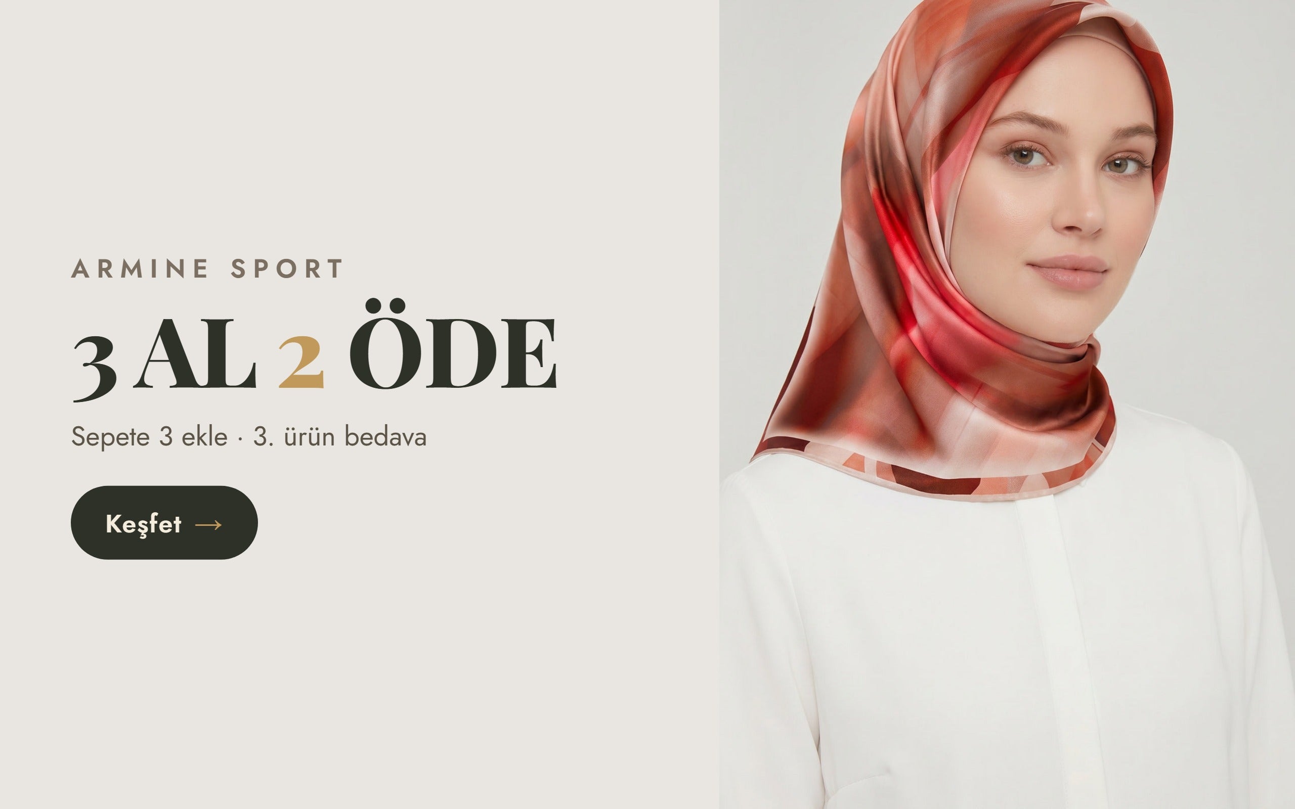 Armine Sport