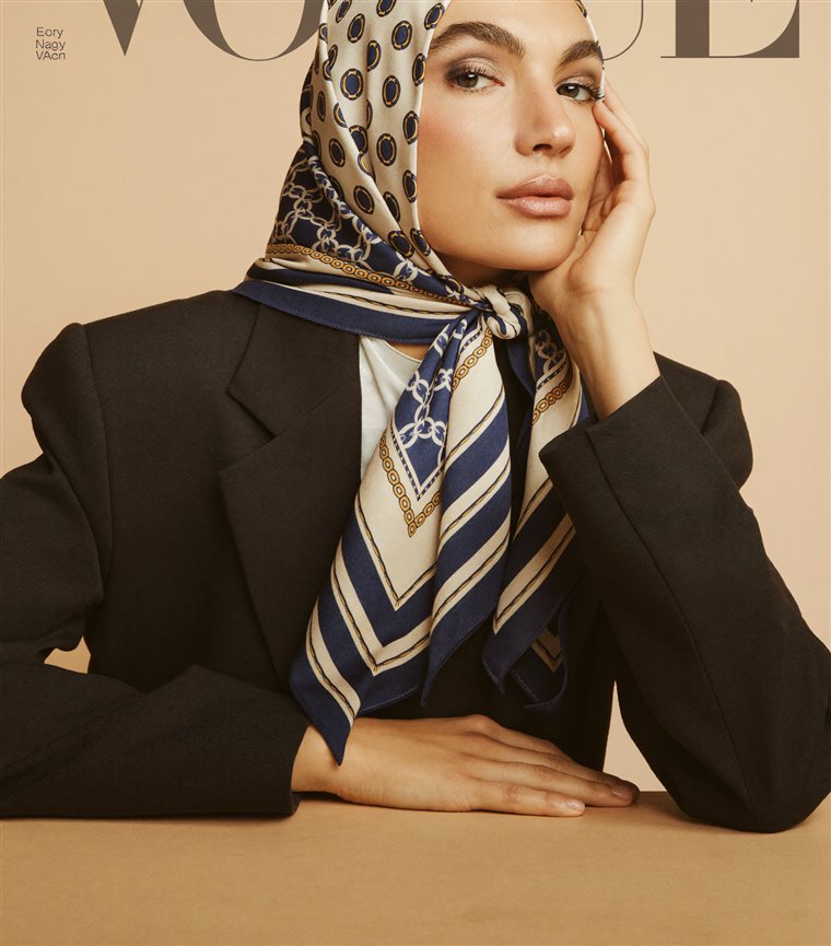 Armine Sport